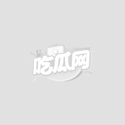 打电话系列.jpg